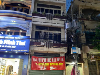 103, Vietnam 103, Vietnam