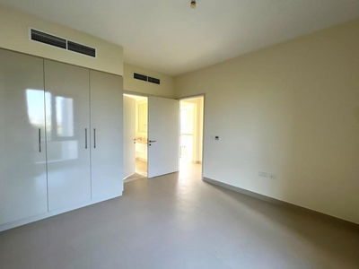 Maple 1, United Arab Emirates  Maple 1, United Arab Emirates