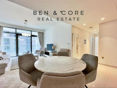 Beach Vista, United Arab Emirates  Beach Vista, United Arab Emirates