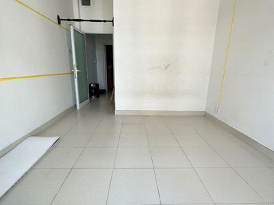 Cong Hoa Street, Vietnam Cong Hoa Street, Vietnam