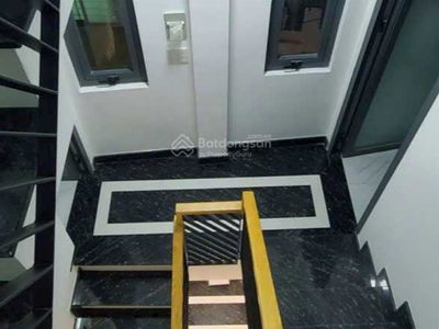 Co Giang Street, Vietnam Co Giang Street, Vietnam