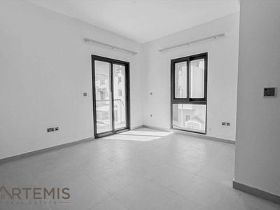 Palma Residences, United Arab Emirates  Palma Residences, United Arab Emirates
