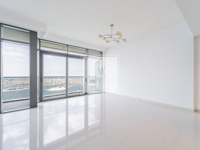 Beach Vista, United Arab Emirates  Beach Vista, United Arab Emirates