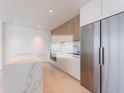 Beach Vista, United Arab Emirates  Beach Vista, United Arab Emirates