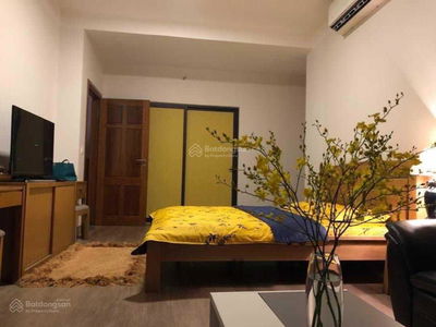 Ngoc Thuy Ward, Vietnam Ngoc Thuy Ward, Vietnam