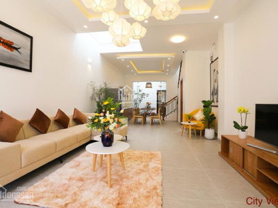 Nguyen Phan Vinh Street, Vietnam Nguyen Phan Vinh Street, Vietnam