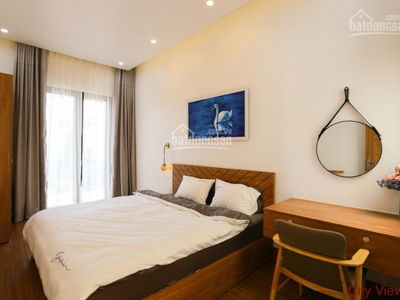 Nguyen Phan Vinh Street, Vietnam Nguyen Phan Vinh Street, Vietnam