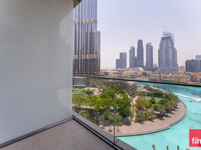 IL Primo, United Arab Emirates  IL Primo, United Arab Emirates