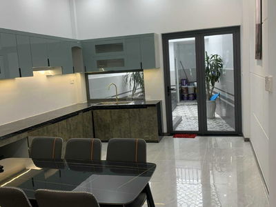 Di An Ward, Vietnam Di An Ward, Vietnam