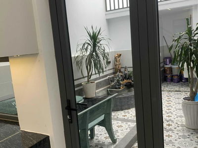 Di An Ward, Vietnam Di An Ward, Vietnam