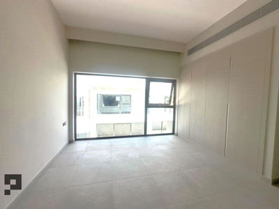 MAG Eye, United Arab Emirates  MAG Eye, United Arab Emirates