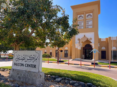 Azizi Riviera 43, United Arab Emirates  Azizi Riviera 43, United Arab Emirates