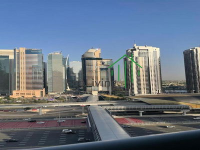 Marina Diamond 3, United Arab Emirates  Marina Diamond 3, United Arab Emirates