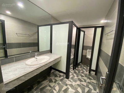 Dich Vong Hau Street, Vietnam Dich Vong Hau Street, Vietnam