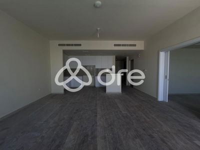 Noor Townhouses, United Arab Emirates  Noor Townhouses, United Arab Emirates