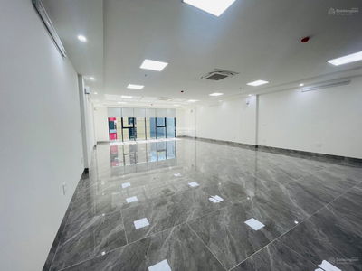 Trung Yen Street Trung Yen Street