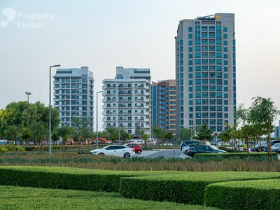 Time 1, United Arab Emirates  Time 1, United Arab Emirates