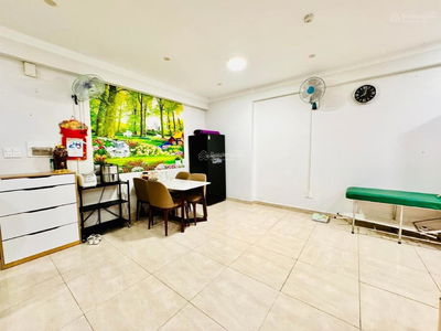 Heaven Riverview, Vietnam Heaven Riverview, Vietnam