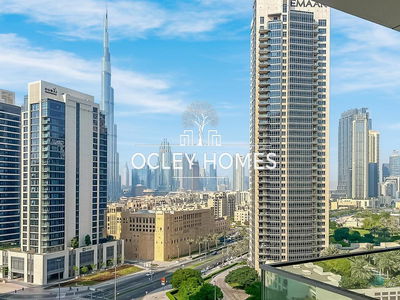 Marquise Square Tower, United Arab Emirates  Marquise Square Tower, United Arab Emirates