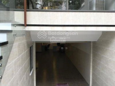 Him Lam Kenh Te, Vietnam Him Lam Kenh Te, Vietnam