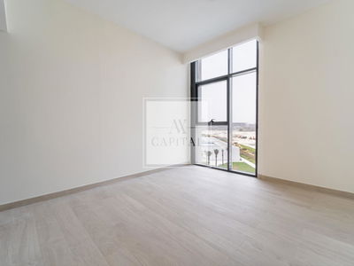 Azizi Riviera 23, United Arab Emirates  Azizi Riviera 23, United Arab Emirates