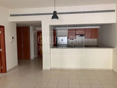 Al Arta 3, United Arab Emirates  Al Arta 3, United Arab Emirates