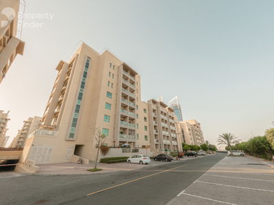 Al Arta 3, United Arab Emirates  Al Arta 3, United Arab Emirates