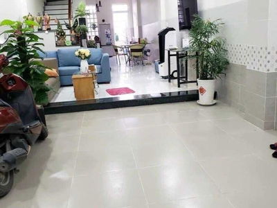 Street No. 1, Vietnam Street No. 1, Vietnam