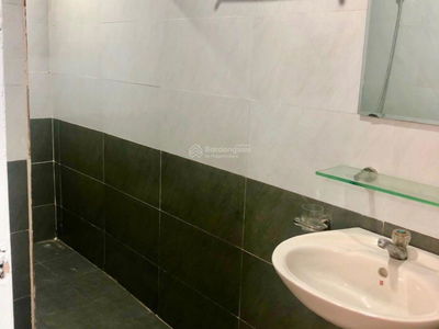 Lane 193, Vietnam Lane 193, Vietnam