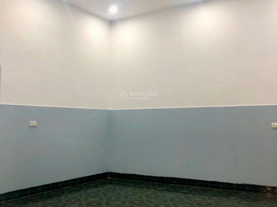 Lane 193, Vietnam Lane 193, Vietnam