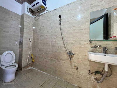 Van Phuc Street, Vietnam Van Phuc Street, Vietnam