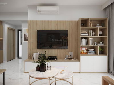 Botanica Premier, Vietnam Botanica Premier, Vietnam