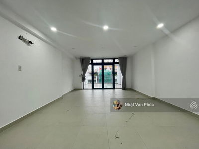 Van Phuc City Urban Area, Vietnam Van Phuc City Urban Area, Vietnam