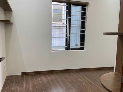 Hoang Cau Street, Vietnam Hoang Cau Street, Vietnam