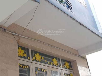 National Highway 13 National Highway 13