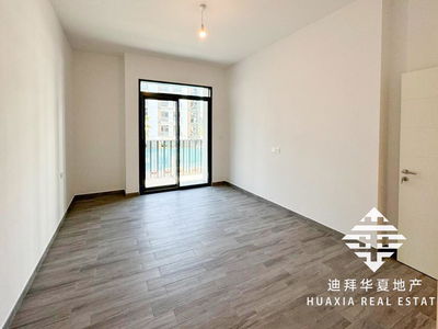 Belgravia Square, United Arab Emirates  Belgravia Square, United Arab Emirates