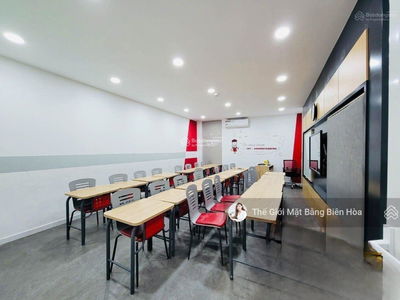 Vo Thi Sau Street, Vietnam Vo Thi Sau Street, Vietnam