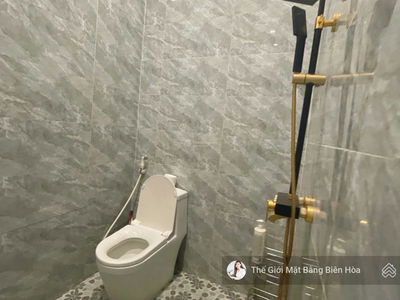 Nguyen Thanh Phuong Street, Vietnam Nguyen Thanh Phuong Street, Vietnam