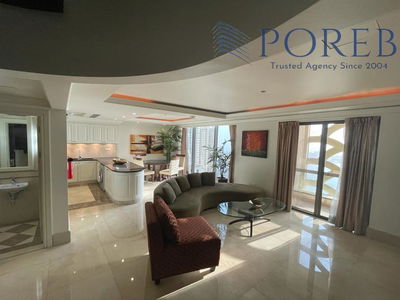 Murjan 4, United Arab Emirates  Murjan 4, United Arab Emirates