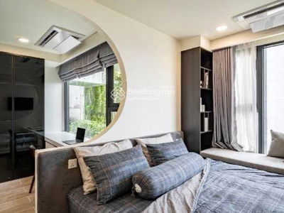 Botanica Premier, Vietnam Botanica Premier, Vietnam