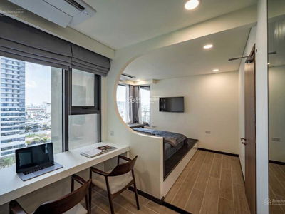 Botanica Premier, Vietnam Botanica Premier, Vietnam