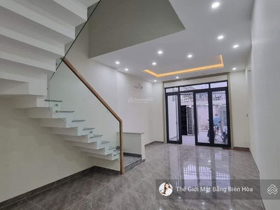 Thong Nhat Ward, Vietnam Thong Nhat Ward, Vietnam