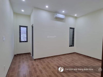 Thong Nhat Ward, Vietnam Thong Nhat Ward, Vietnam