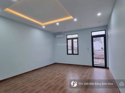 Thong Nhat Ward, Vietnam  Thong Nhat Ward, Vietnam