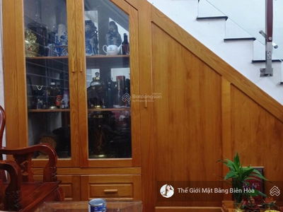 Thong Nhat Ward, Vietnam  Thong Nhat Ward, Vietnam