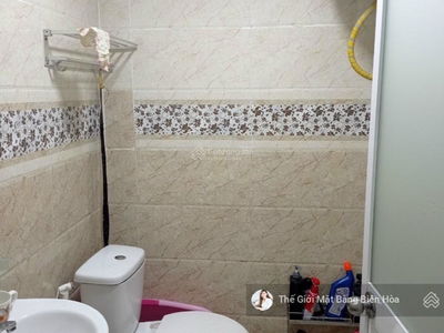 Thong Nhat Ward, Vietnam  Thong Nhat Ward, Vietnam