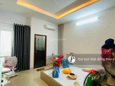 D2D Street, Vietnam D2D Street, Vietnam