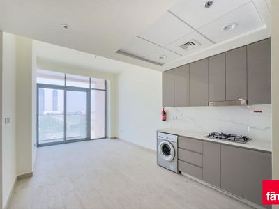 AZIZI Riviera, United Arab Emirates  AZIZI Riviera, United Arab Emirates