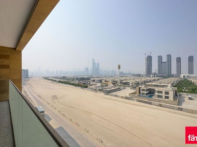 AZIZI Riviera, United Arab Emirates  AZIZI Riviera, United Arab Emirates