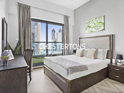 Elite Business Bay Residence, United Arab Emirates  Elite Business Bay Residence, United Arab Emirates
